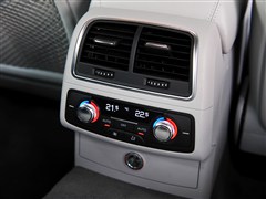 2012 3.0TFSI quattroA
