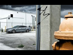 W(M),WA7,2012 3.0TFSI quattroA,bĈDƬ