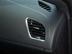 W(M),WS5,2012 S5 3.0T Sportback,пطPĈDƬ