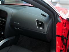W(M),WS5,2012 S5 3.0T Sportback,пطPĈDƬ