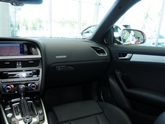 W(M),WS5,2012 S5 3.0T Sportback,пطPĈDƬ