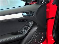 W(M),WS5,2012 S5 3.0T Sportback,܇ΌĈDƬ