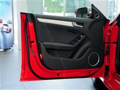 W(M),WS5,2012 S5 3.0T Sportback,܇ΌĈDƬ