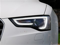 W(M),WS5,2012 S5 3.0T Sportback,ĈDƬ