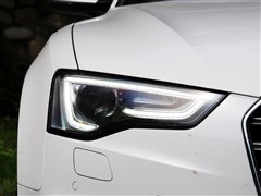 W(M),WS5,2012 S5 3.0T Sportback,ĈDƬ