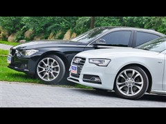 W(M),WS5,2012 S5 3.0T Sportback,D⌍ĈDƬ