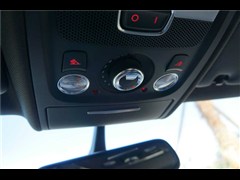 W(M),WS5,2012 S5 3.0T Sportback,WьČĈDƬ