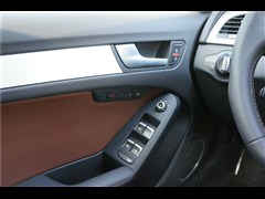W(M),WS5,2012 S5 3.0T Sportback,WьČĈDƬ