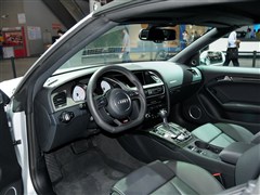 W(M),WS5,2012 S5 3.0T Cabriolet,пطPĈDƬ