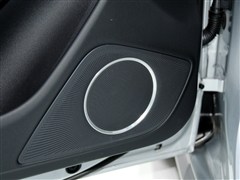 W(M),WS5,2012 S5 3.0T Cabriolet,܇ΌĈDƬ