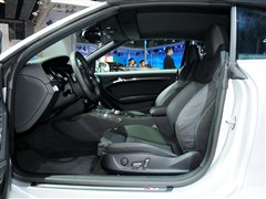W(M),WS5,2012 S5 3.0T Cabriolet,܇ΌĈDƬ