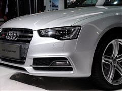 W(M),WS5,2012 S5 3.0T Cabriolet,ĈDƬ