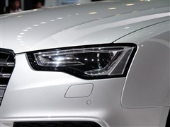 W(M),WS5,2012 S5 3.0T Cabriolet,ĈDƬ