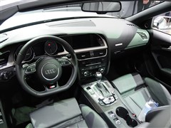W(M),WS5,2012 S5 3.0T Cabriolet,пطPĈDƬ