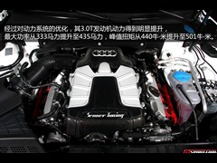 W(M),WS5,2012 S5 3.0T Cabriolet,D⌍ĈDƬ