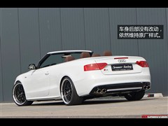 W(M),WS5,2012 S5 3.0T Cabriolet,D⌍ĈDƬ