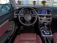 W(M),WS5,2012 S5 3.0T Coupe,пطPĈDƬ
