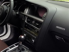 W(M),WS5,2012 S5 3.0T Coupe,пطPĈDƬ