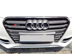 W(M),WS5,2012 S5 3.0T Coupe,ĈDƬ