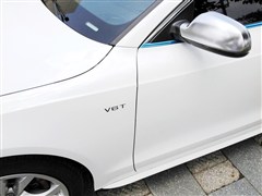 W(M),WS5,2012 S5 3.0T Coupe,ĈDƬ