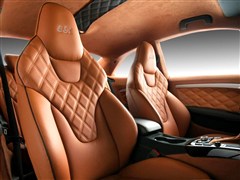 W(M),WS5,2012 S5 3.0T Coupe,bĈDƬ
