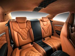W(M),WS5,2012 S5 3.0T Coupe,bĈDƬ