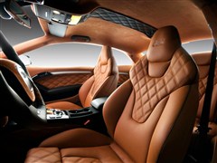 W(M),WS5,2012 S5 3.0T Coupe,bĈDƬ