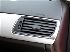W(M),WA7,2012 2.8FSI quattroMȡ,пطPĈDƬ