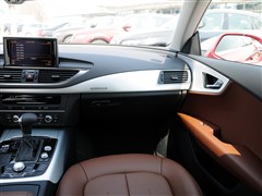 2012 2.8FSI quattroMȡ