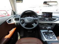 2012 2.8FSI quattroMȡ