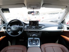 2012 2.8FSI quattroMȡ