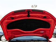 W(M),WA7,2012 2.8FSI quattroMȡ,ĈDƬ
