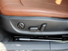 2012 2.8FSI quattroMȡ