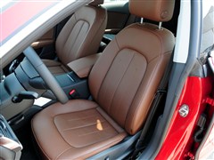 2012 2.8FSI quattroMȡ