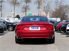 W(M),WA7,2012 2.8FSI quattroMȡ,܇^ĈDƬ