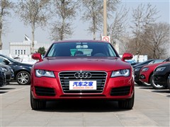 2012 2.8FSI quattroMȡ