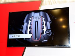 W(M),WS6,2013 S6 4.0TFSI,ӌĈDƬ