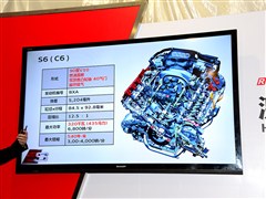 W(M),WS6,2013 S6 4.0TFSI,ӌĈDƬ