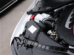 W(M),WS6,2013 S6 4.0TFSI,ĈDƬ