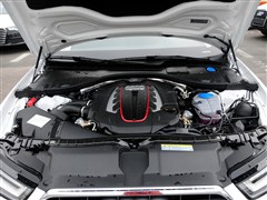 W(M),WS6,2013 S6 4.0TFSI,ĈDƬ