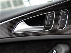 W(M),WS6,2013 S6 4.0TFSI,܇ΌĈDƬ