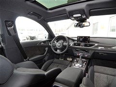 W(M),WS6,2013 S6 4.0TFSI,пطPĈDƬ