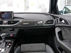 W(M),WS6,2013 S6 4.0TFSI,пطPĈDƬ