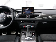 W(M),WS6,2013 S6 4.0TFSI,пطPĈDƬ