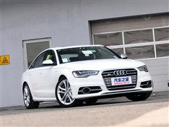 W(M),WS6,2013 S6 4.0TFSI,܇^ĈDƬ