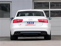 W(M),WS6,2013 S6 4.0TFSI,܇^ĈDƬ