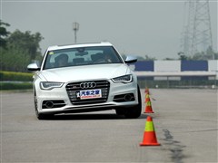 W(M),WS6,2013 S6 4.0TFSI,uyĈDƬ