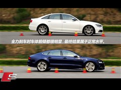 W(M),WS6,2013 S6 4.0TFSI,D⌍ĈDƬ