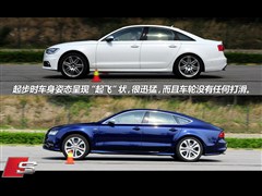 W(M),WS6,2013 S6 4.0TFSI,D⌍ĈDƬ