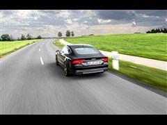 W(M),WS7,2013 4.0 TFSI,bĈDƬ